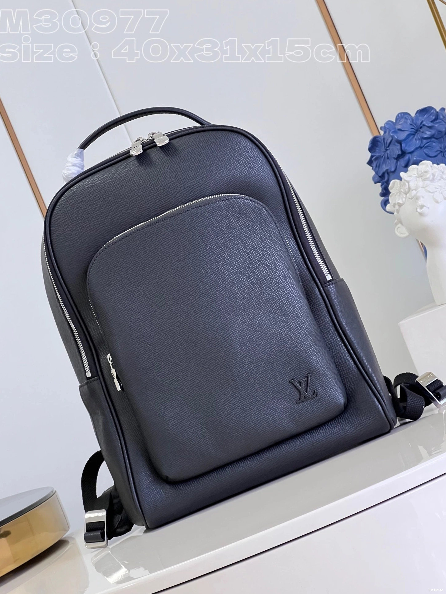 Cheap LOUIS Backpack Avenue VUITTON 0725